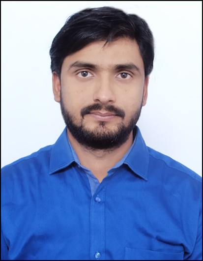 Himanshu Singh